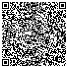 QR code with Weldon Acquisition Services contacts