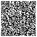 QR code with Hupp's Auto Service contacts