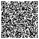 QR code with Builders For You contacts