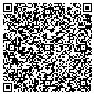 QR code with Lauras Decorating and Designs contacts