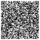 QR code with Iron Clad Security LLC contacts