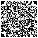 QR code with Pendleton Pilates contacts