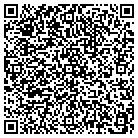 QR code with San Diego Paper Box Company contacts
