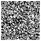 QR code with Donovan Mechanical Inc contacts