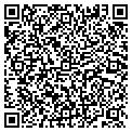 QR code with Hydra Cleanse contacts