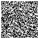 QR code with Stephen T Woods MD contacts
