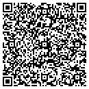 QR code with Structure 246 contacts