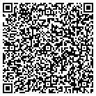 QR code with Akron Metropolitan Housing Ath contacts