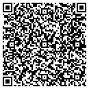 QR code with Gardners Carpet contacts