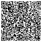 QR code with Nick & Jimmy's Catering contacts