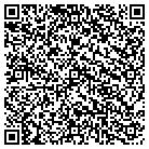 QR code with Loan Processing Made EZ contacts