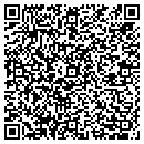 QR code with Soap Box contacts