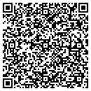 QR code with Watercraft Div contacts
