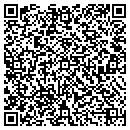 QR code with Dalton Service Garage contacts
