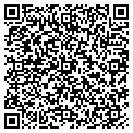 QR code with Pop Ink contacts