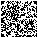 QR code with Gehm & Sons Ltd contacts