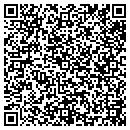 QR code with Starfire Pine St contacts