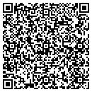 QR code with Rdp Products Inc contacts