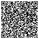 QR code with Forever Bronzed contacts