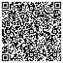 QR code with Centerburg Place contacts