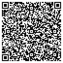 QR code with Giltz & Associates contacts