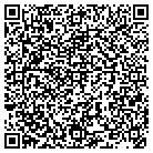 QR code with P S Graphics & Promotions contacts