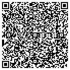 QR code with Skyline Roofing LLC contacts