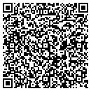 QR code with Fournos Cafe LLC contacts
