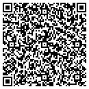 QR code with Grant Thornton contacts