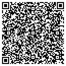 QR code with Three-Z Seamless Gutters contacts