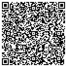 QR code with Bonnie Speed Delivery Inc contacts