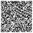 QR code with Craft Tech Boat Works contacts