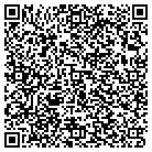 QR code with Enquirer Printing Co contacts