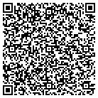 QR code with Jeffrey's Lock & Key contacts