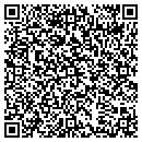 QR code with Sheldon Farms contacts