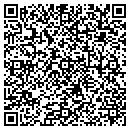QR code with Yocom Brothers contacts
