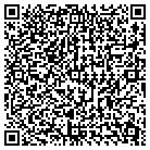 QR code with Culver West Pharmacy contacts