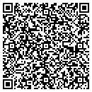 QR code with Armando Concrete contacts
