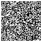 QR code with Bay Point Yacht Club contacts