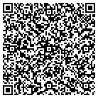 QR code with Veolia Water North America Ope contacts