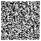 QR code with A V I Foodsystems Inc contacts