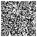 QR code with Fred's Appliance contacts