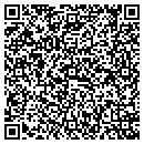 QR code with A C Autobody Repair contacts