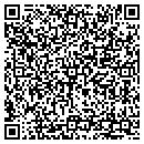 QR code with A C Sinagra & Assoc contacts