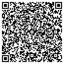 QR code with Merrilene T Baker contacts
