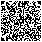 QR code with Wetumpka Express Mail & Copy contacts