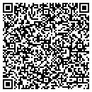QR code with Reliant Claims contacts