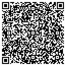 QR code with Powers Funeral Home contacts