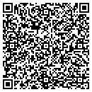 QR code with Ridgewood Landscaping Co contacts