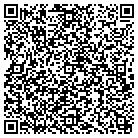 QR code with Mac's Convenience Store contacts